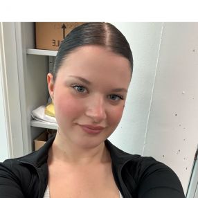 Angela, Babysitter in Maserada Sul Piave