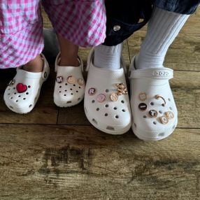 Nodari, Famiglia a Albino