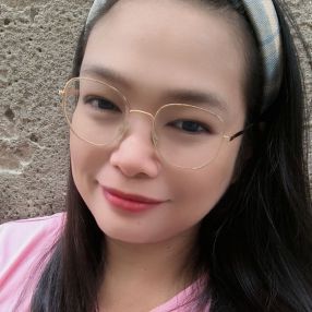 Baby ann, Babysitter in Spotorno