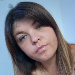 Sandra, Famiglia a Corsico