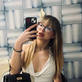 Ilenia, Babysitter a Botrugno
