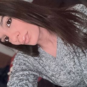 Martina, Babysitter in Sansepolcro