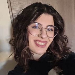 Martina, Babysitter a Castel Mella