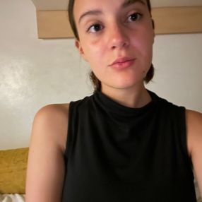 Giorgia, Babysitter a Iseo
