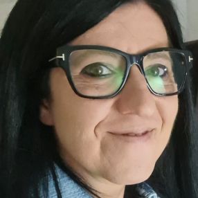 Paola, Babysitter a Adelfia