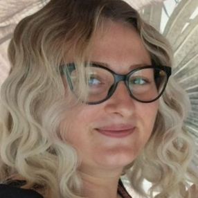 Emanuela, Babysitter a Lancenigo