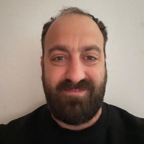 Adalberto, Famiglia a Pineto