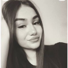 Viviana, Babysitter a Chiesuola