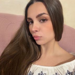 Marta, Babysitter a Recale