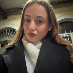 Emma, Babysitter a Mogliano Veneto