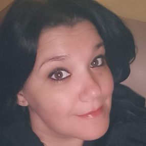 Maria iole, Babysitter a Provincia di Lucca