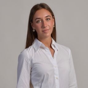 Margherita, Babysitter a Castiglione Torinese