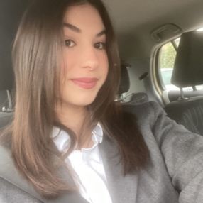 Andrea Gioia, Babysitter a San Marco