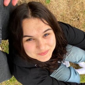 Calotta, Babysitter a Poggio Renatico