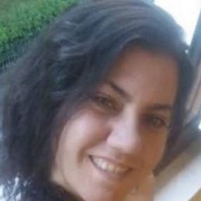 Roberta, Babysitter a Beinasco