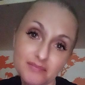 Mihaela, Babysitter in Castrocaro Terme E Terra del Sole
