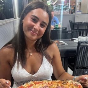 Linda, Babysitter a Rignano sull'Arno