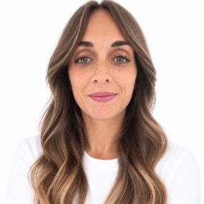 Federica, Babysitter in Vasto