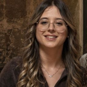 Cindy, Babysitter in Piombino Dese