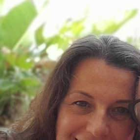 ARIANNA, Babysitter in Cavallino