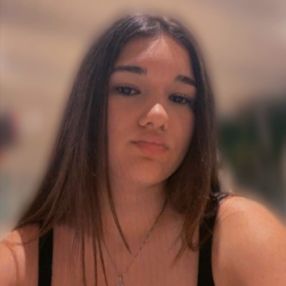 Giorgia, Babysitter a Margherita di Savoia