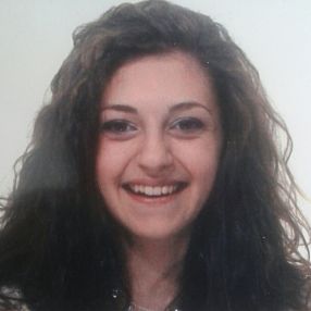 Elisabetta, Babysitter a Biella