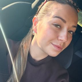Nicole, Babysitter a Carpenedolo