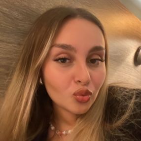 Arianna, Babysitter a Polpenazze del Garda