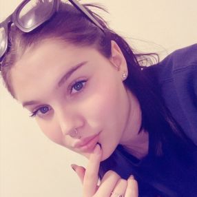 Giulia, Babysitter a Mira