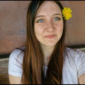 Jennyfer, Babysitter a Iseo