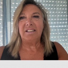 Annalisa, Babysitter in Lido di Jesolo
