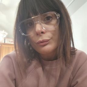 Emanuela, Babysitter in Fiesso D'artico