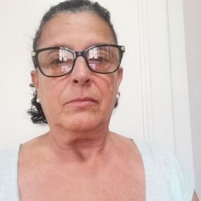 Patrizia, Babysitter in Porcari