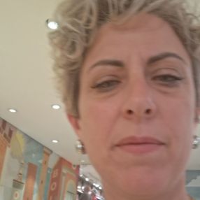 Claudia, Babysitter in Cattolica