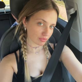 Fiamma Paola, Babysitter a Ca' Nova