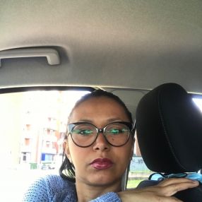 Rosangela, Babysitter in Baranzate