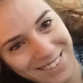 Marianna, Babysitter in Mesagne