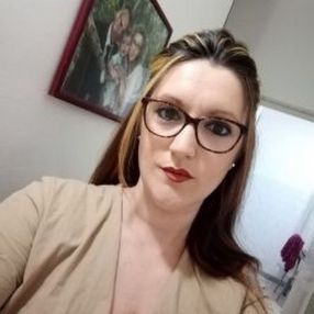 Sara, Babysitter in Triggiano