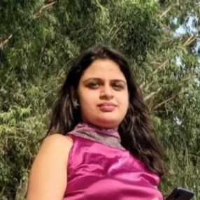 Gargi, Babysitter a Vimodrone