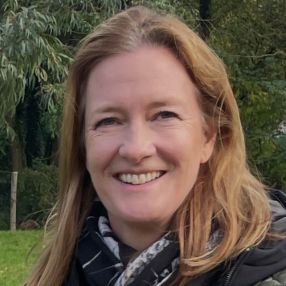 Linda, Babysitter a Selargius