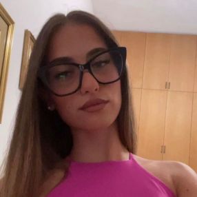 Sofia, Babysitter a Minervino di Lecce