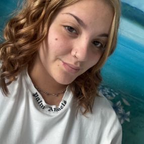 SOFIA, Babysitter a Cerro Maggiore