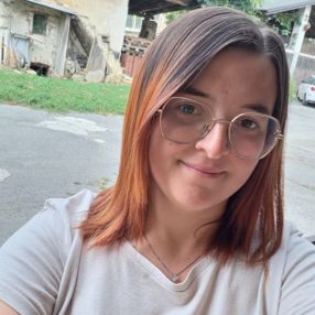Celestepeste01@gmail.com, Babysitter a Provincia di Cuneo