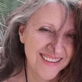 Myriam, Babysitter in Isorella