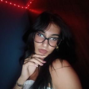Sofia, Babysitter a Termini Imerese
