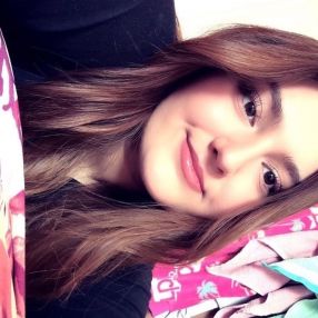 Anisa, Babysitter a Carpenedolo