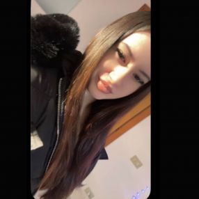 Giulia, Babysitter a Cepagatti