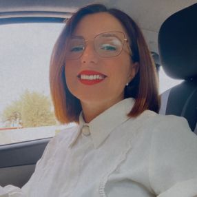 Florenza, Babysitter a Melilli