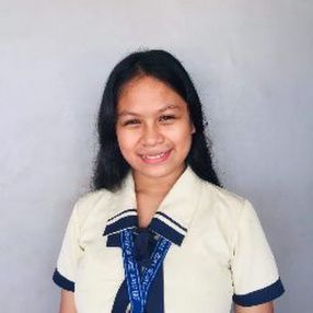 Sheanah, Babysitter in Lomagna