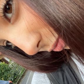 Wiam, Babysitter in Travedona Monate